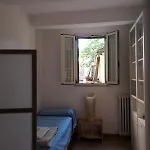 Xx Settembre House In The With Garden