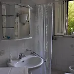 Xx Settembre House In The With Garden * Perugia