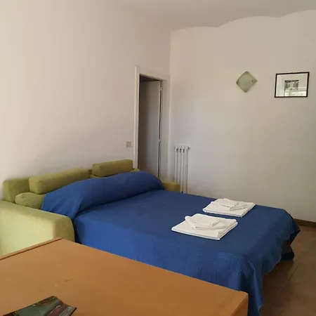 Xx Settembre House In The With Garden بيرودجا