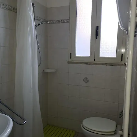 بيت للعطل Xx Settembre House In The With Garden *