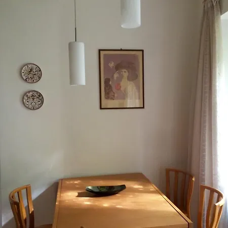 Xx Settembre House In The With Garden * بيرودجا